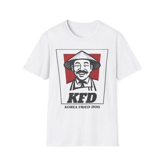 KFD