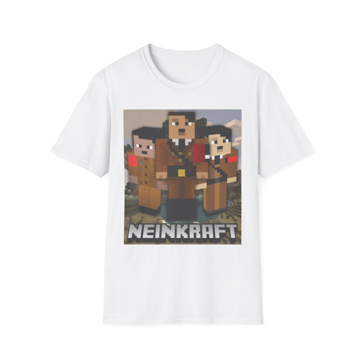 Neinkraft
