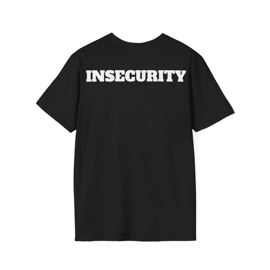 Insecurity