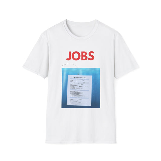 Jobs