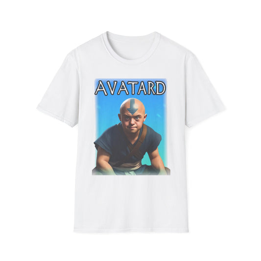 Avatard