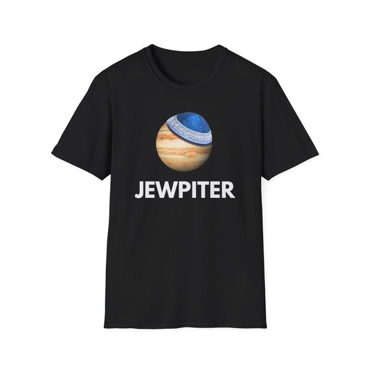 JewPiter 2