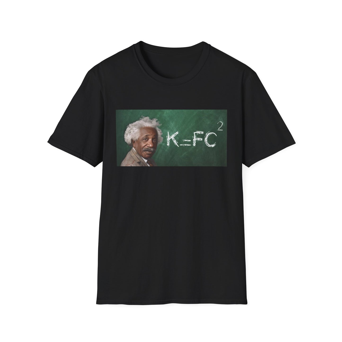 K=FC2