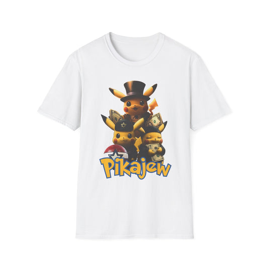 PikaJew