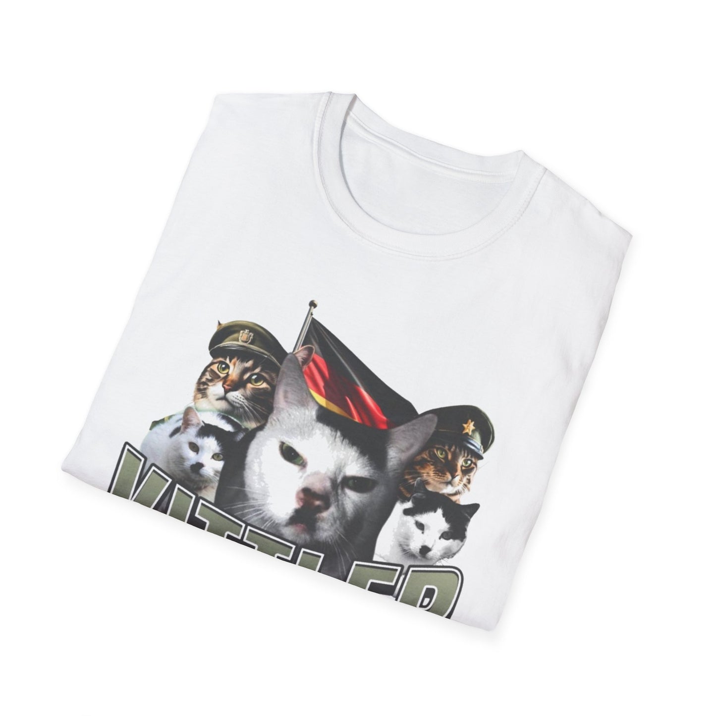 Kitler