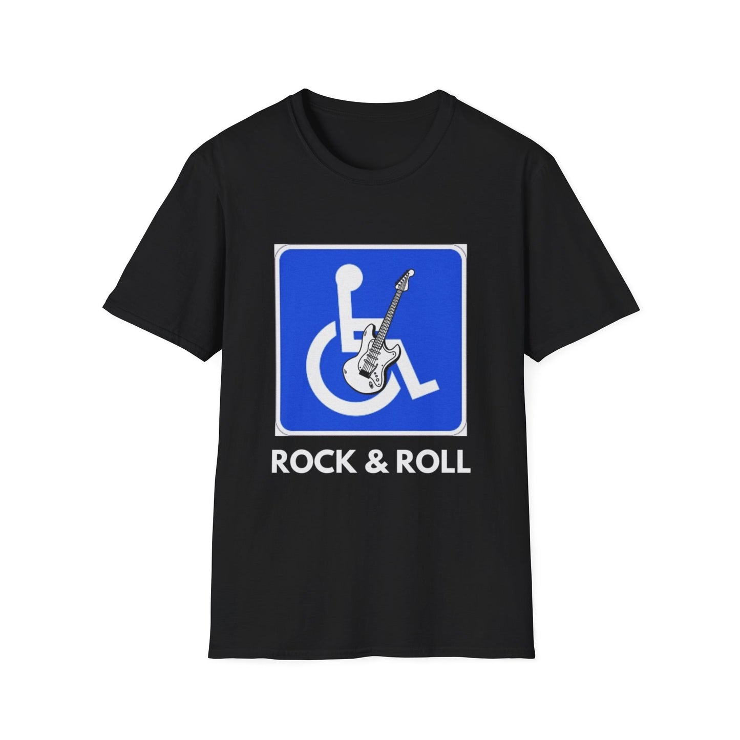 Rock & Roll