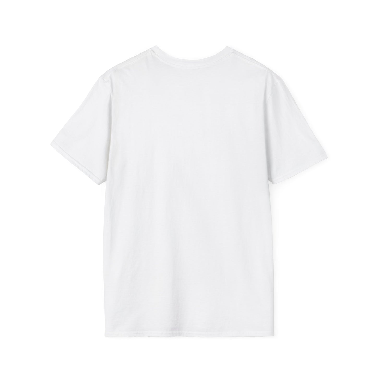 Neinkraft